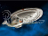 Revell Star Trek - U.S.S. Voyager (1:670)