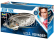 Revell Star Trek - U.S.S. Voyager (1:670)