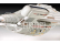 Revell Star Trek - U.S.S. Voyager (1:670)