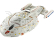 Revell Star Trek - U.S.S. Voyager (1:670)