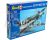 Revell Supermarine Spitfire Mk.V (1:72)