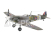 Revell Supermarine Spitfire Mk.V (1:72)