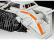 Revell SW - Snowspeeder 1:52