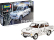 Revell Trabant 601S (1:24) (sada)