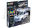 Revell Trabant 601S (1:24) (sada)