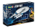 Revell U.S.S. Enterprise NCC-1701 (1:500)