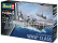 Revell USS WASP CLASS Assault Carrier (1:700)