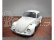 Revell VW Beetle 1:32