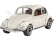 Revell VW Beetle 1:32