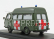 Rio-models Fiat 238 Van Tetto Alto Ambulanza Esercito Italiano 1970 1:43 Vojenská Zelená