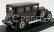 Rio-models Fiat 525 1929 1:43 Bordeaux