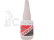 Robitronic lepidlo Tire Glue na pneumatiky 20ml