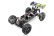 RC auto Rogue Buggy 3S BRUSHLESS RTR 4wd, oranžová