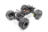 RC auto ROGUE TERRA SPORT RTR Brushless Monster Truck 4WD, modrá