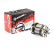 RP542 10.5T 540 STOCK Sensored Brushless/střídavý motor