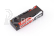 RUDDOG 8000mAh 100C 7,6V LiHV GRAPHENE Plus Stick sada