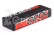 RUDDOG Racing 8200mAh 150C/75C 7.4V Stick Pack