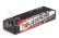 RUDDOG Racing 8200mAh 150C/75C 7.4V Stick Pack