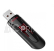 SanDisk Cruzer Glide 16GB