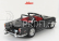 Schuco Triumph Tr5 Spider Open 1968 1:18 Black