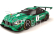 SCX Advance Mercedes AMG GT3 Sports-Code