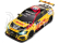 SCX Original Audi RS3 LMS TCR DHL