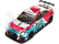 SCX Original Audi RS3 LMS TCR Leopard