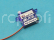 Servo Blue Bird BMS-101HV