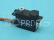 Servo Blue Bird BMS-125WV+