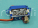 Servo Blue Bird BMS-A10V