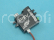 Servo Blue Bird BMS-M15V