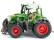 SIKU Farmer Fendt 728 Vario 1:32