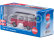 SIKU Super - VW T1 Transporter 1:50