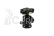 Sirui K-10 II Ball Head