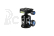 Sirui K-20 II Ball Head