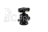 Sirui K-20 II Ball Head