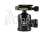 Sirui K-20 II Ball Head