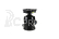 Sirui K-40 II Ball Head