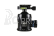 Sirui K-40 II Ball Head