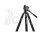 Sirui R-3213X+VH-10X Carbon Tripod & Video Head