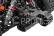 SKETER XP 4S - 1/10 Monster Truck 4WD - RTR - Brushless Power 4S