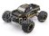 RC auto Slayer Monster Truck 1/16 RTR, zlatá