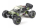 RC auto Smyter DB Turbo 3S Brushless 1/12 4WD Desert Buggy, zelená