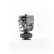 SnapLock Nano Swivel and Tilt Mount PGYTECH (P-CG-030)