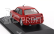 Solido BMW 3-series Alpina (e30) B6 3.5s 1990 1:43 Red