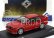 Solido BMW 3-series Alpina (e30) B6 3.5s 1990 1:43 Red