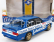 Solido BMW 3-series M3 E30 Team Labatt's N 4 Season Btcc 1991 T.harvey 1:18 Modrá Bílá