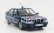 Solido Renault R21 Turbo Gendarmerie 1992 1:18 Blue