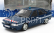 Solido Renault R21 Turbo Gendarmerie 1992 1:18 Blue