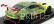 Spark-model Aston martin Vantage Amr Team Aston Martin Racing N 98 33th 24h Le Mans 2020 P.della Lana - A.farfus - R.gunn 1:43 Žlutá